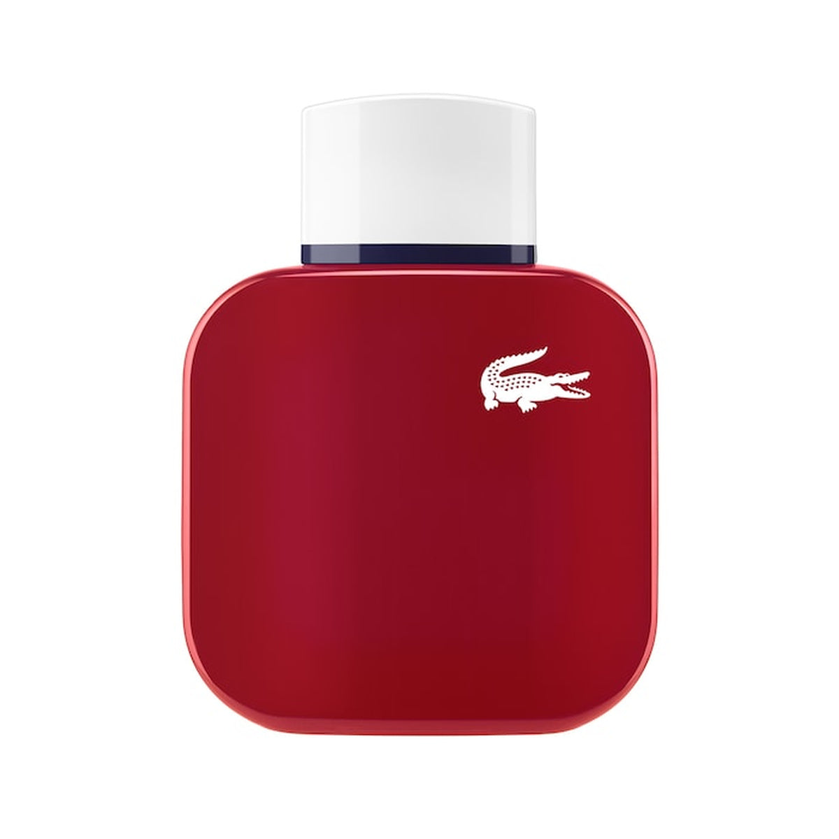 Frasco de L.12.12 French Panache Pour Elle EDT for Women