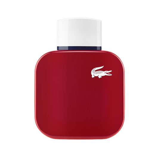 Frasco de L.12.12 French Panache Pour Elle EDT for Women