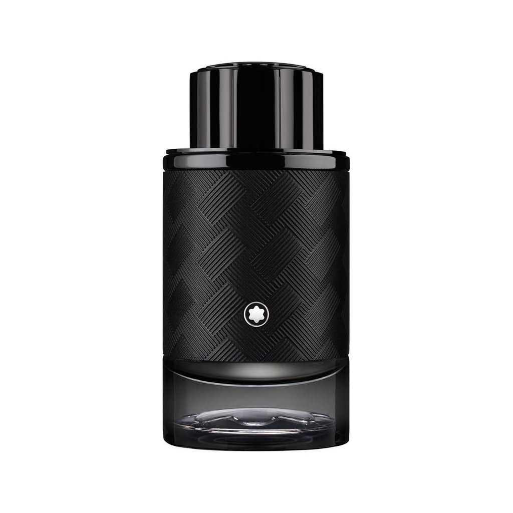 Frasco de Montblanc Explorer EDP