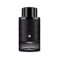 Frasco de Montblanc Explorer EDP