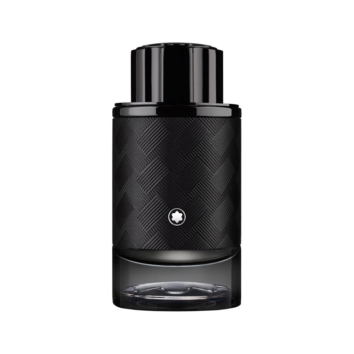 Frasco de Montblanc Explorer EDP