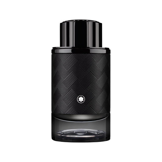 Frasco de Montblanc Explorer EDP