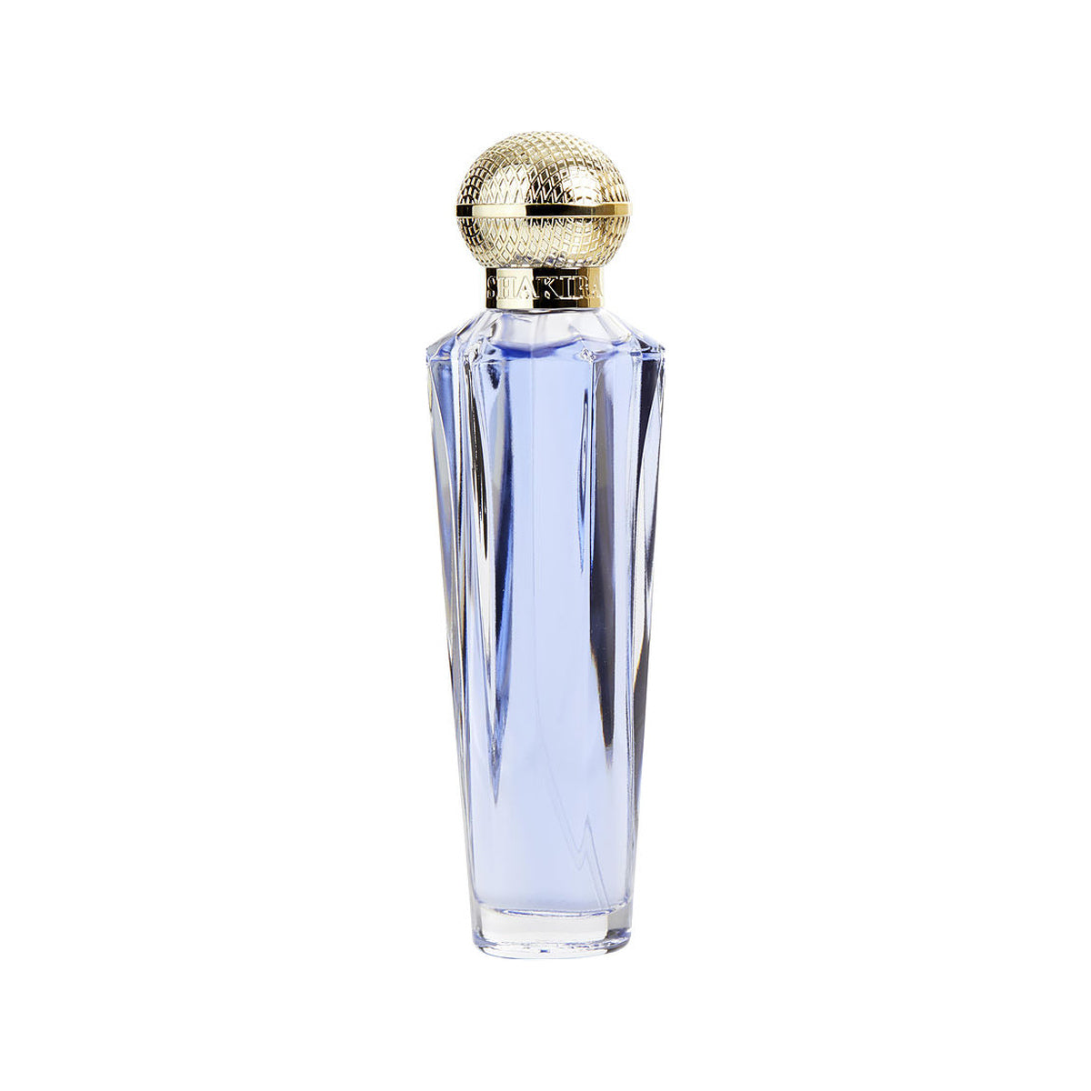 Frasco de Shakira Dream EDT for Women