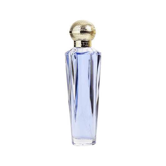 Frasco de Shakira Dream EDT for Women