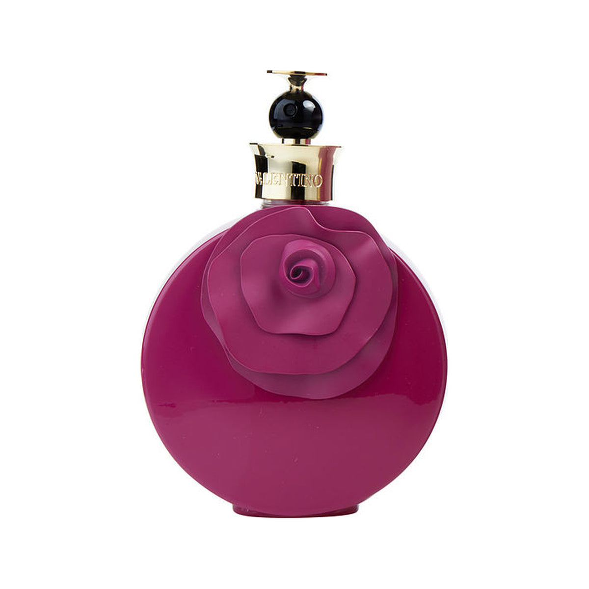 Frasco de Valentina Rossa Assoluto by Valentino EDP
