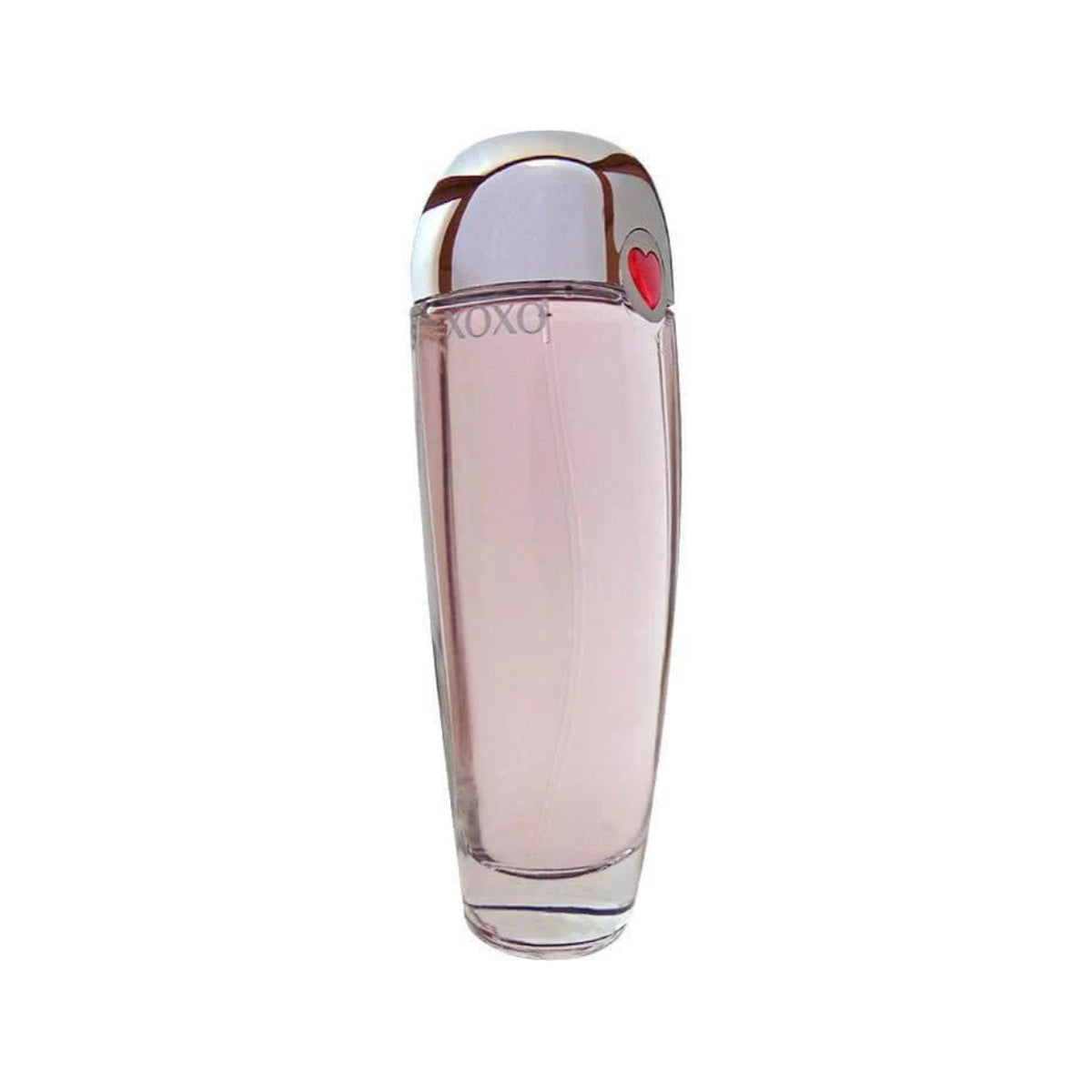Frasco de XOXO Eau de Parfum for Women
