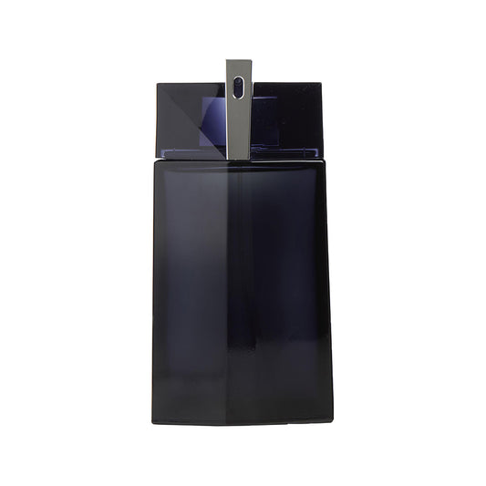 Frasco de Alien Man Eau de Toilette (Refillable)
