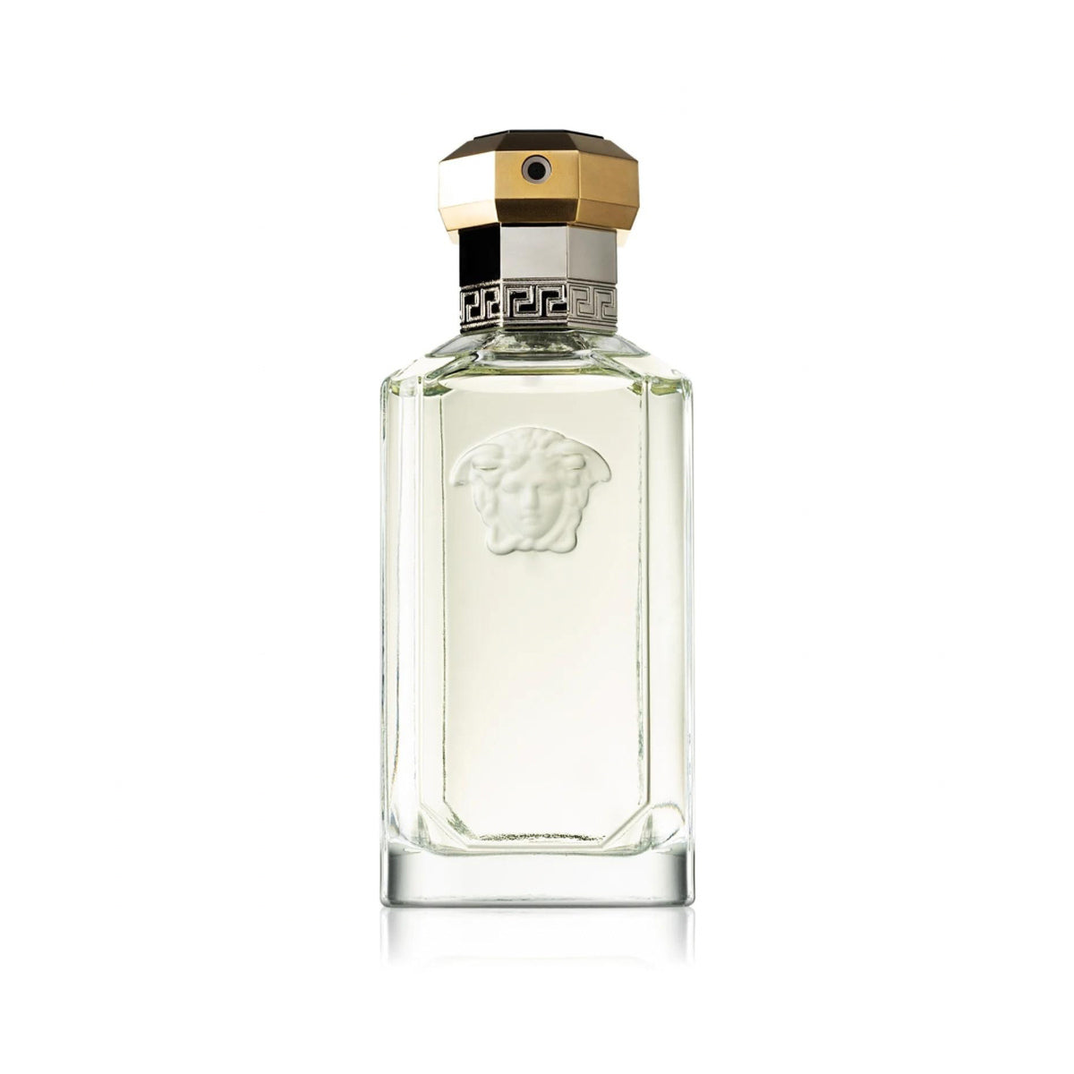 Frasco de Versace The Dreamer EDT for Men