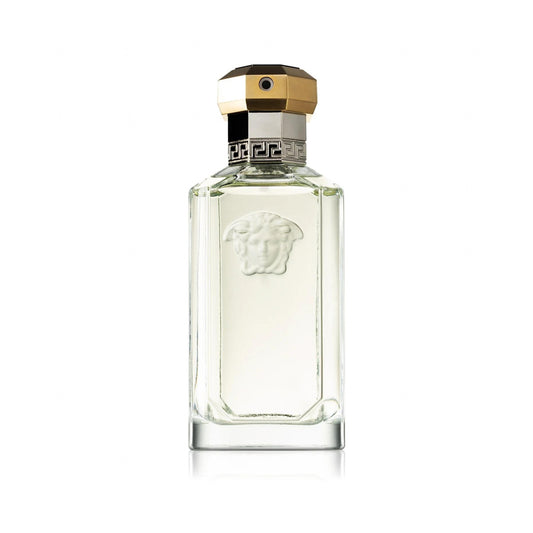 Frasco de Versace The Dreamer EDT for Men