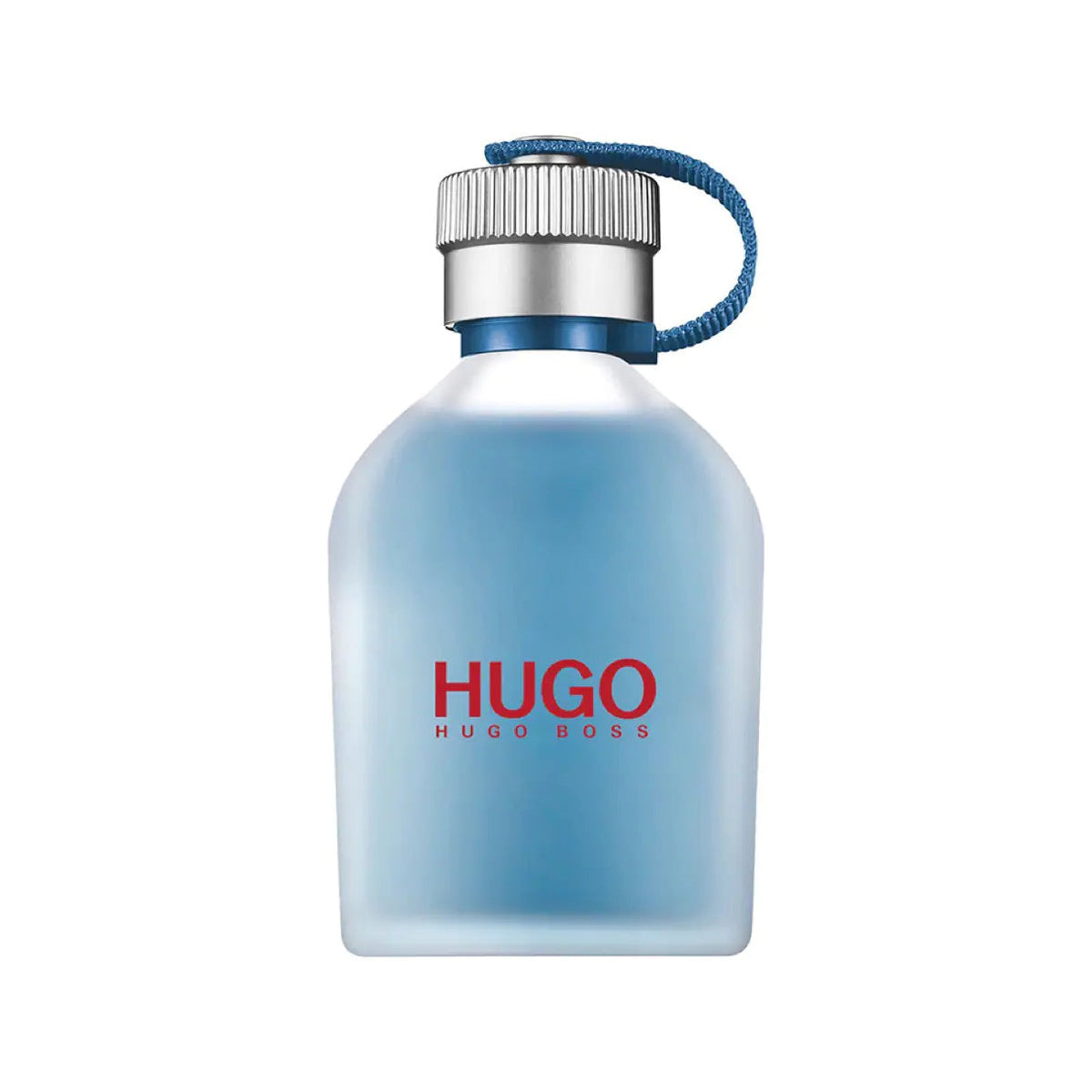 Frasco de Hugo Boss Now EDT for Men