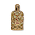 Frasco de Orientica Royal Amber EDP (Unisex)