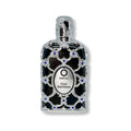 Frasco de Orientica Oud Saffron EDP for Men