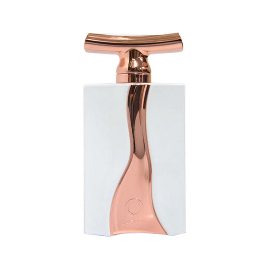 Frasco de Fleur de Orientica EDP for Women