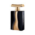 Frasco de Cuir de Orientica EDP for Men