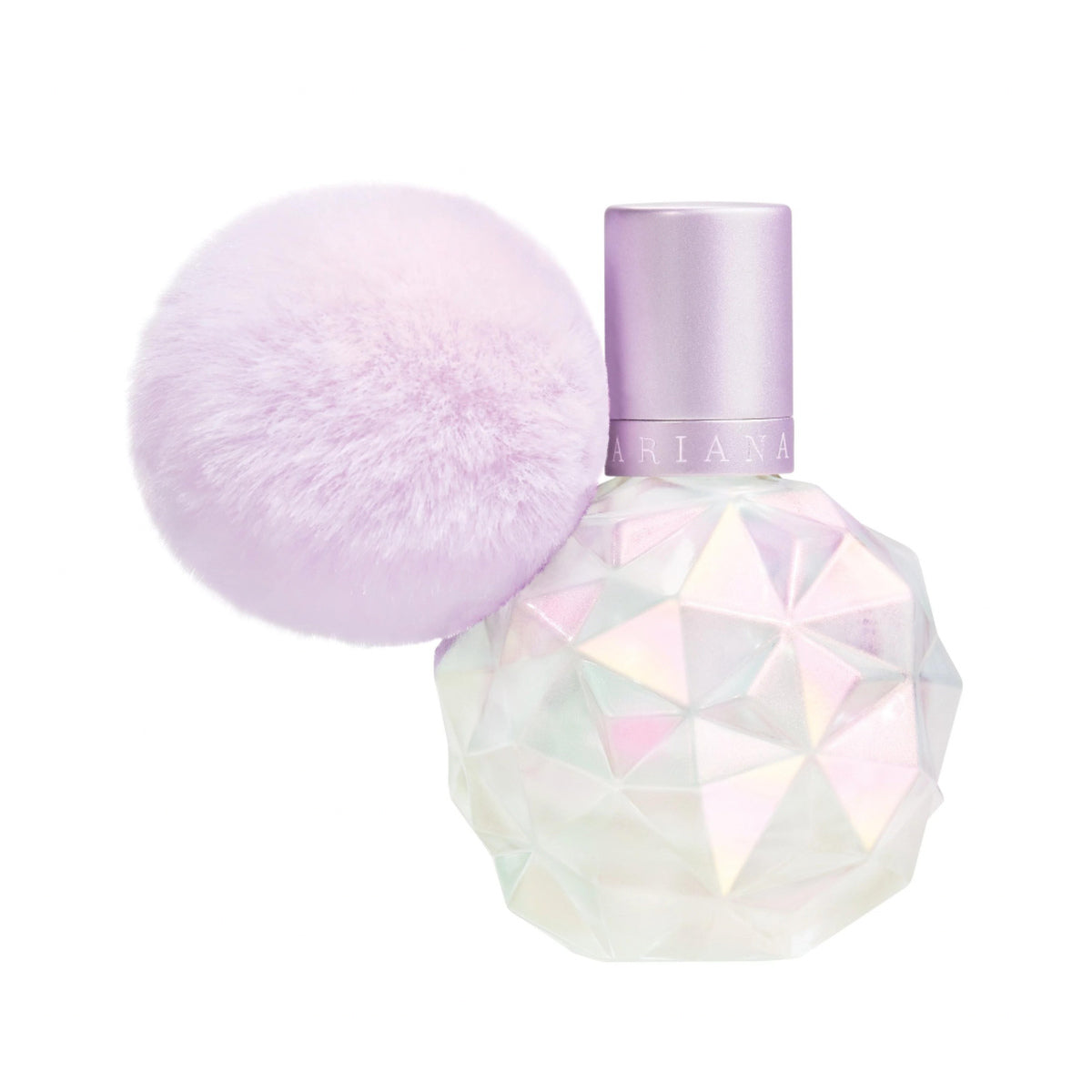Frasco de Ariana Grande Moonlight EDP