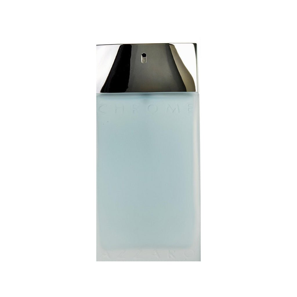 Frasco de Azzaro Chrome Sport EDT for Men