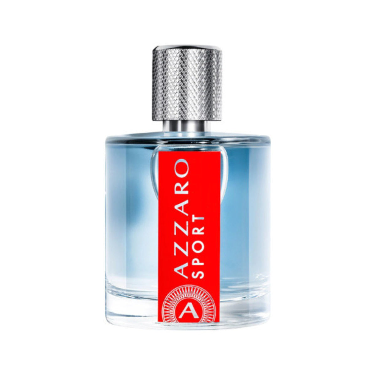 Frasco de Azzaro Sport EDT for Men