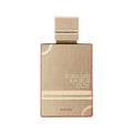 Frasco de Amber Oud Rouge EDP (Unisex)