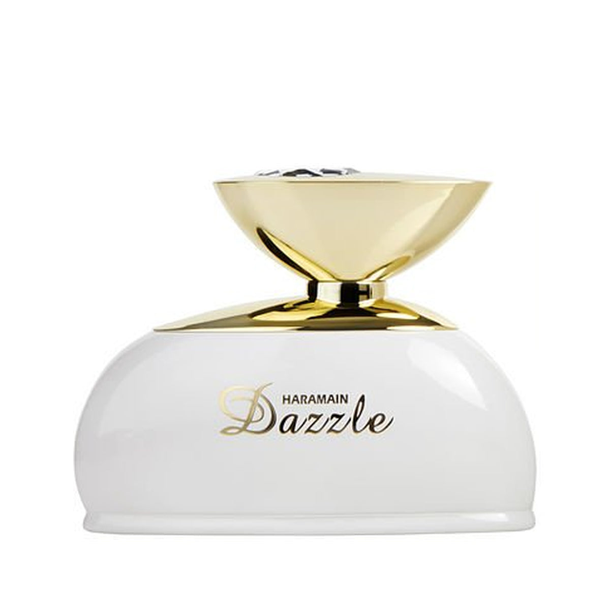 Frasco de Dazzle EDP for Women