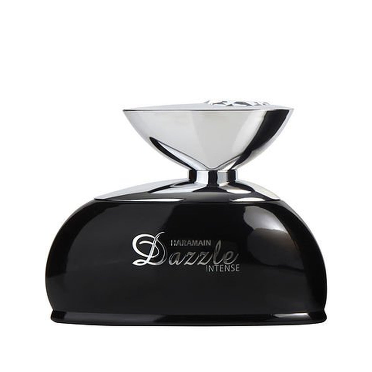 Frasco de Dazzle Intense EDP for Women