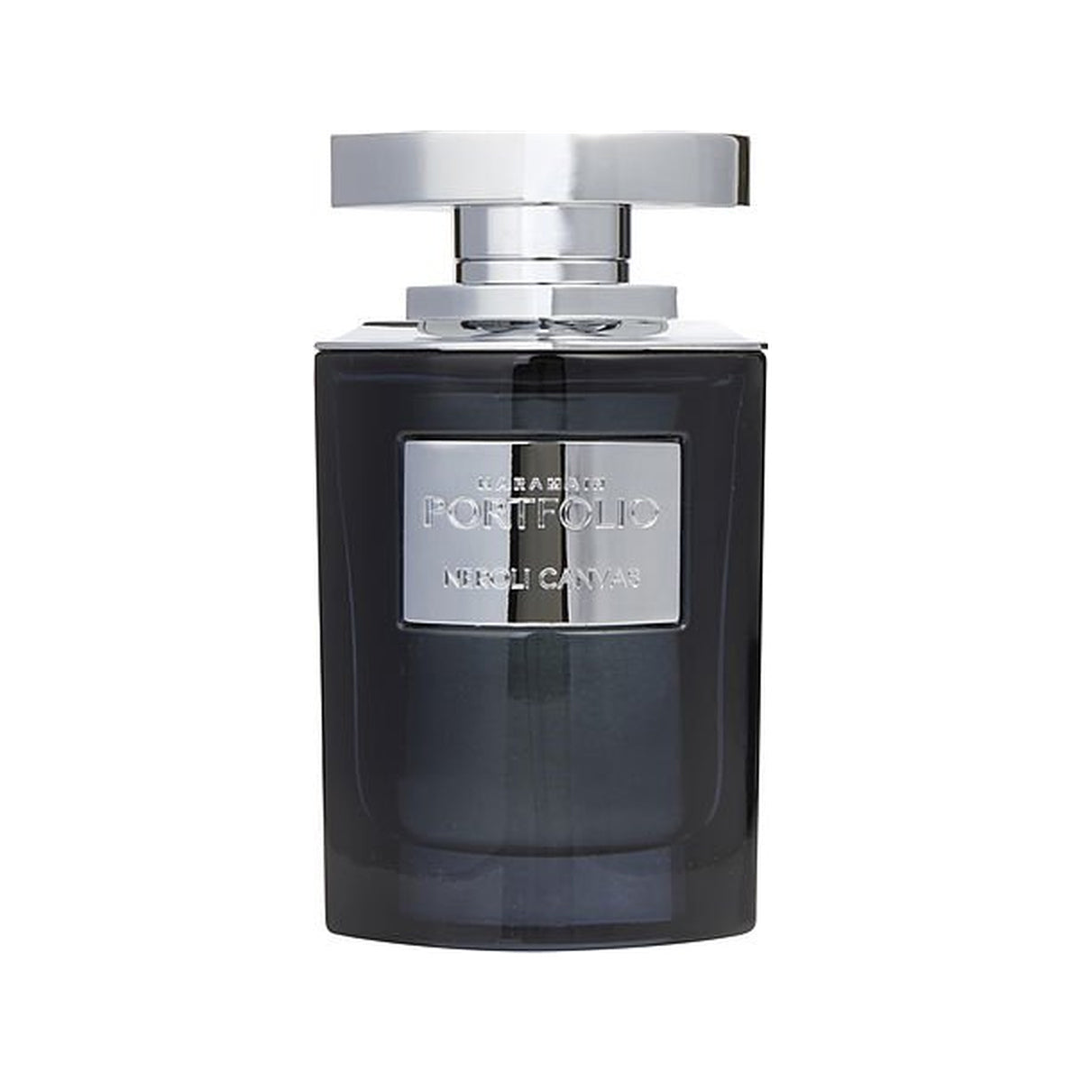 Frasco de Portfolio Neroli Canvas EDP (Unisex)
