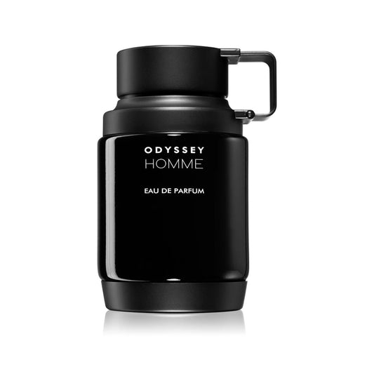 Frasco de Armaf Odyssey Homme EDP