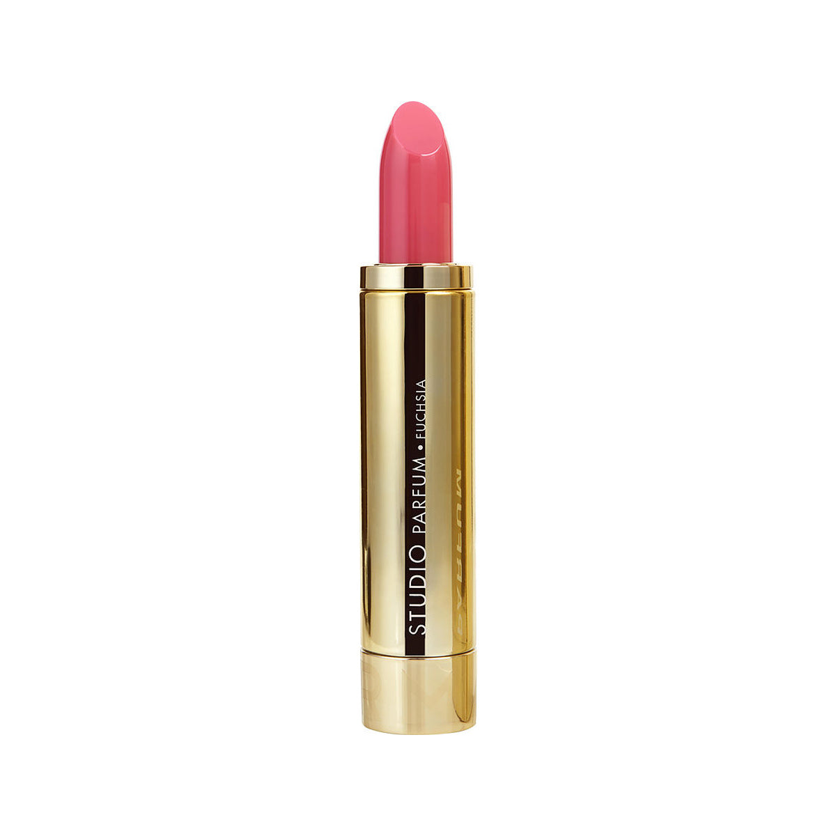 Frasco de Armaf Studio Fuschia EDP