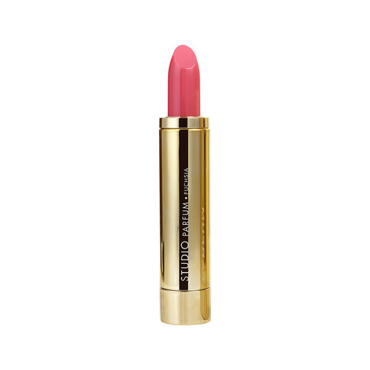 Frasco de Armaf Studio Fuschia EDP