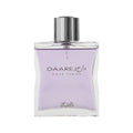 Frasco de Rasasi Daarej for Women EDP