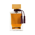 Frasco de Qasamat - Ebhar EDP
