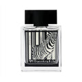 Frasco de Rumz Al Rasasi 9325 Zebra  Pour Lui for Men EDP