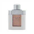 Frasco de Rasasi Al Wisam Day for Men EDP