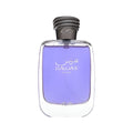 Frasco de Rasasi Hawas Eau de Parfum