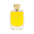 Frasco de Rasasi Hawas for Her Eau De Parfum