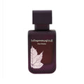 Frasco de La Yuqawam EDP for Women