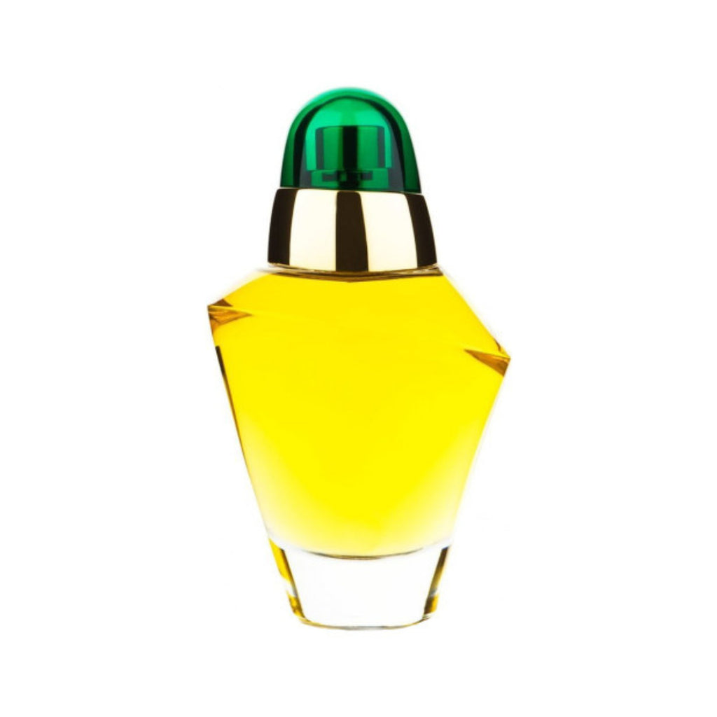 Frasco de Volupté Women EDT
