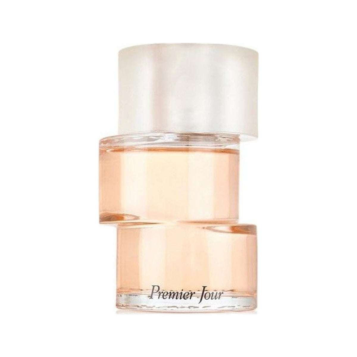 Frasco de Premier Jour by Nina Ricci EDP