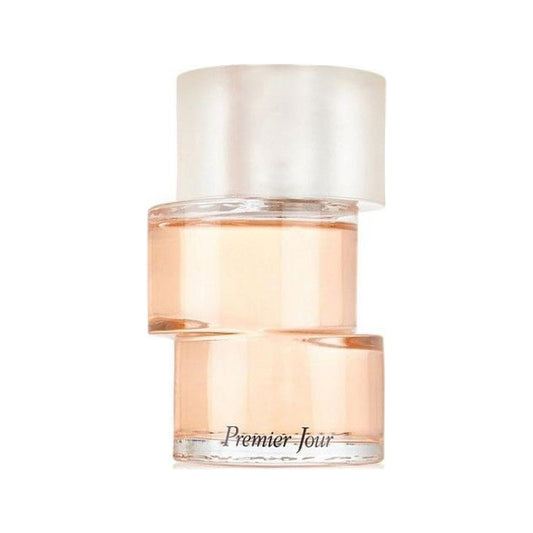 Frasco de Premier Jour by Nina Ricci EDP