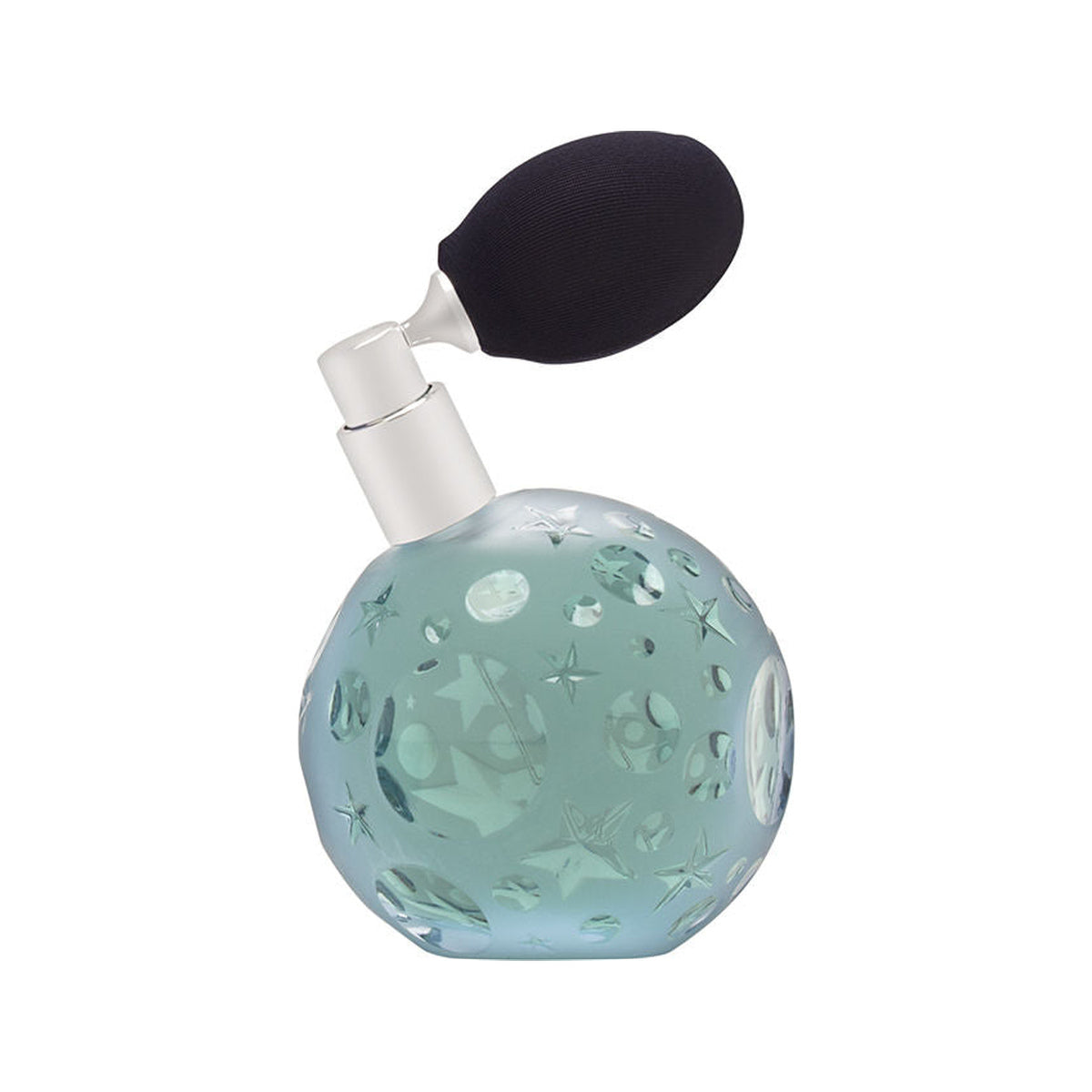 Frasco de Angel de Nuit for The Night EDP for Women
