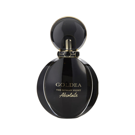 Frasco de Goldea The Roman Night Absolute EDP