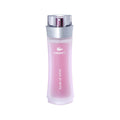 Frasco de Lacoste Love Of Pink EDT For Women