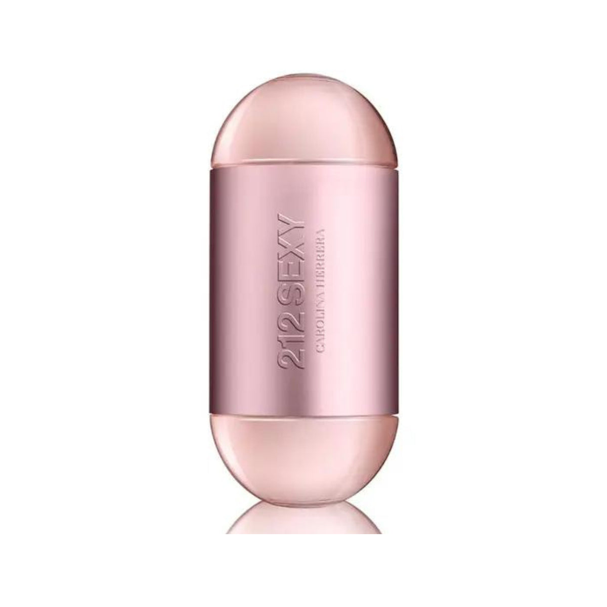 Frasco de CH 212 Sexy EDP for Women
