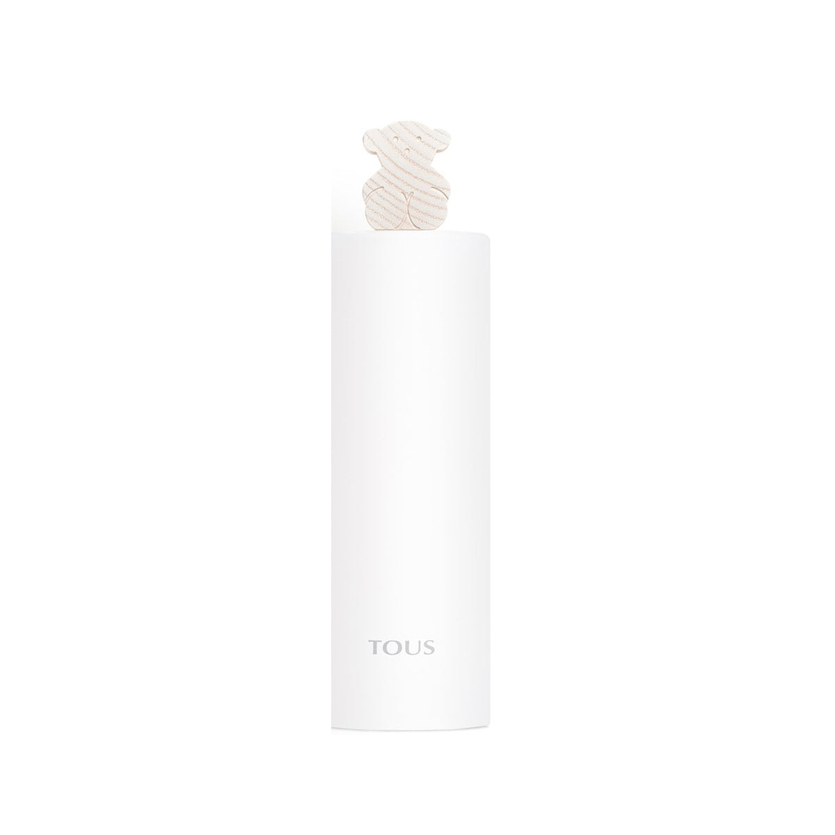 Frasco de Tous Les Colognes Concentrées EDT for Women