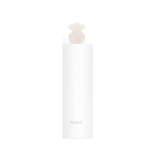 Frasco de Tous Les Colognes Concentrées EDT for Women