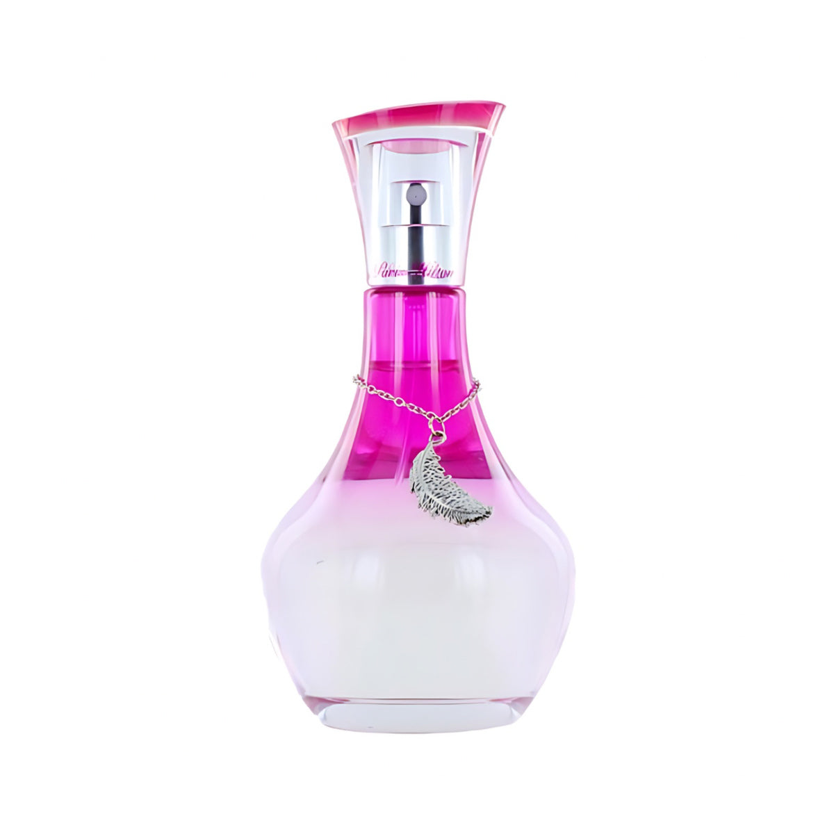 Frasco de Can Can Burlesque EDP