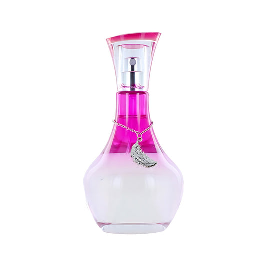 Frasco de Can Can Burlesque EDP