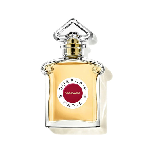 Frasco de Guerlain Samsara EDP
