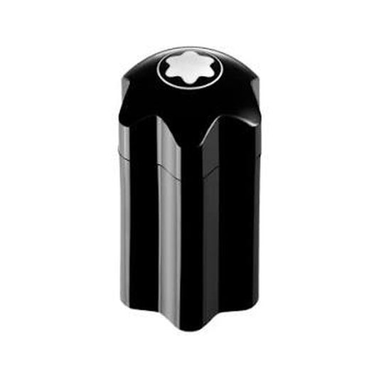 Frasco de Montblanc Emblem EDT