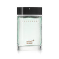 Frasco de Montblanc Presence EDT for Men