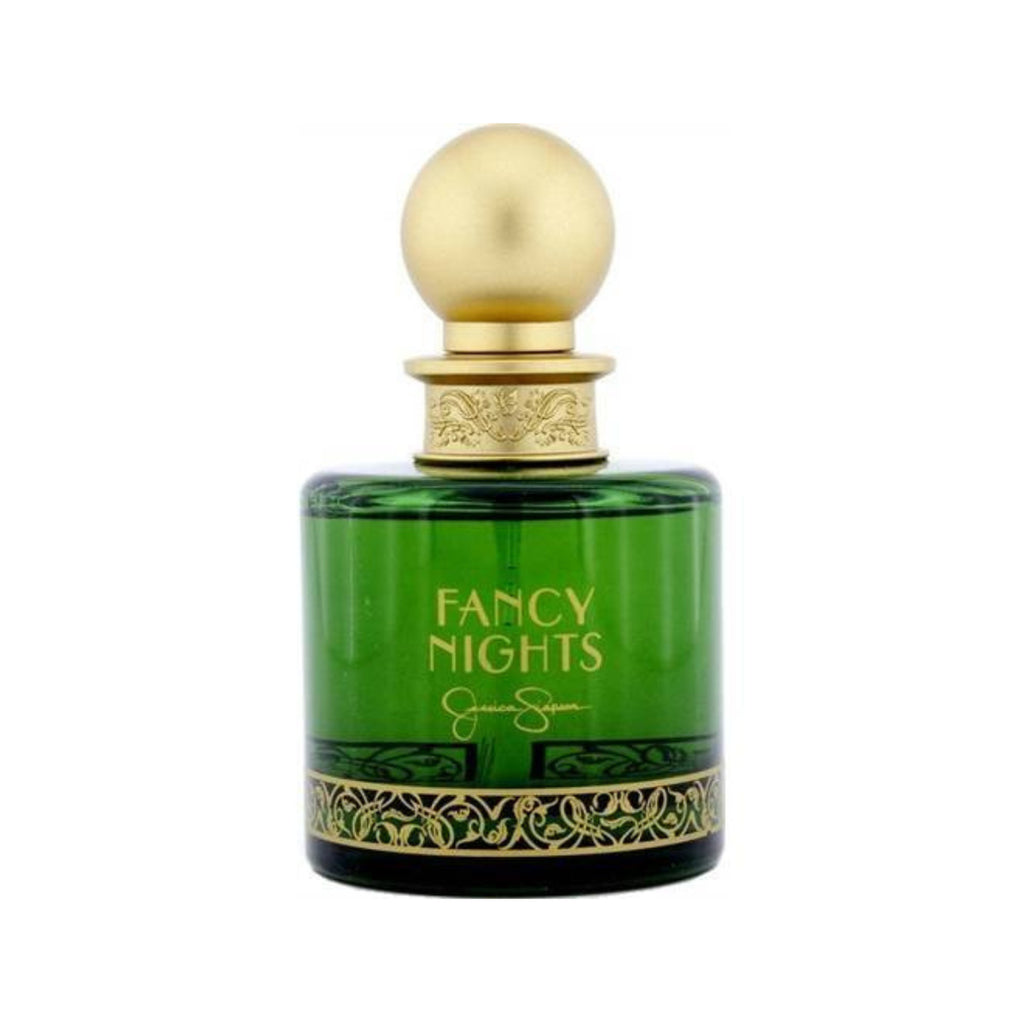 Frasco de Fancy Nights EDP for Women
